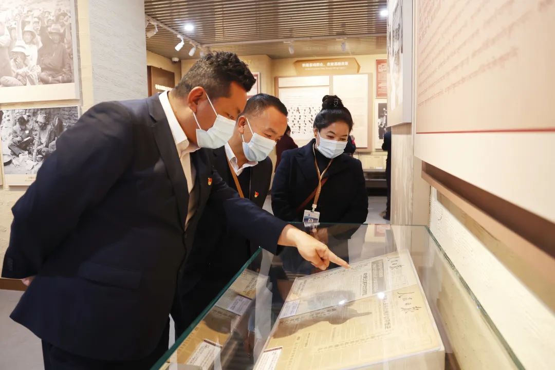 066378487843714718556034446