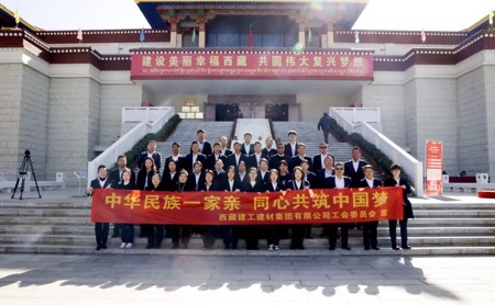 s-450-278-066378487863487708404041866