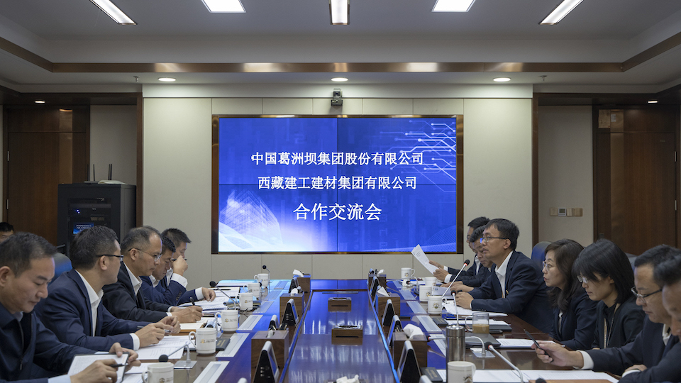 146379084365561807503447125