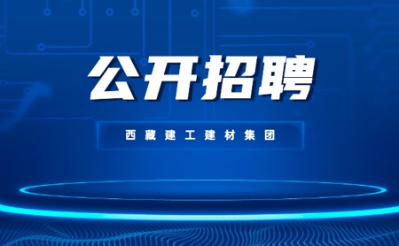 s-450-278-236379162409879734114443723