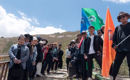 s-450-278-246379163469527518548667207