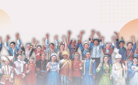 s-450-278-286379458358139931612554587