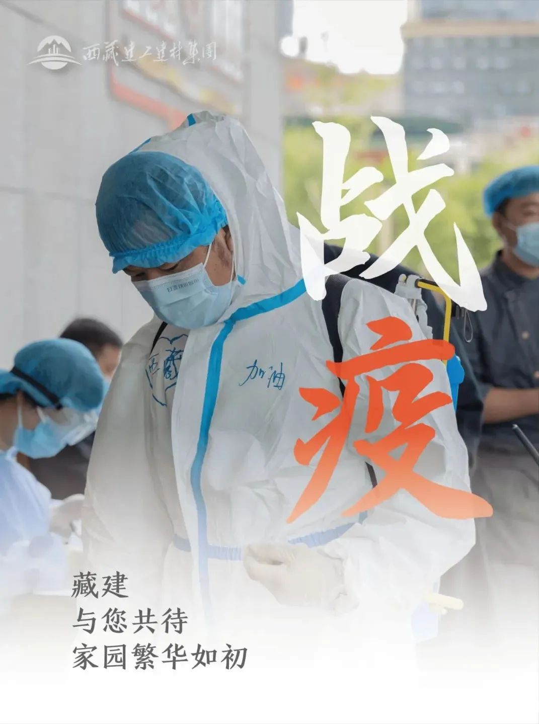 白菜资源网-白菜导航大全