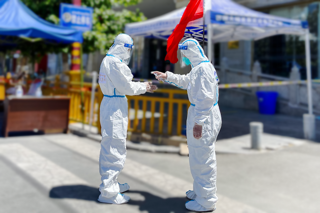 046379786371049574332108215