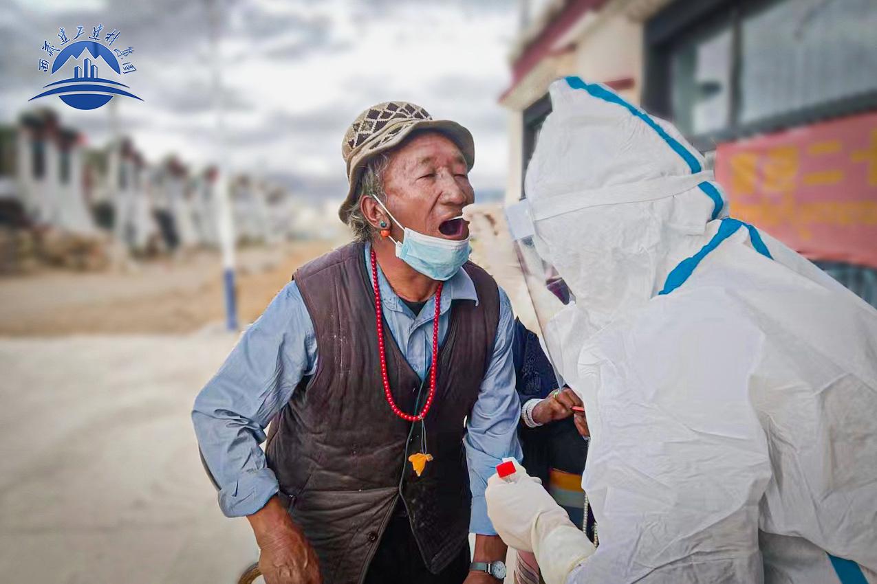 白菜资源网-白菜导航大全