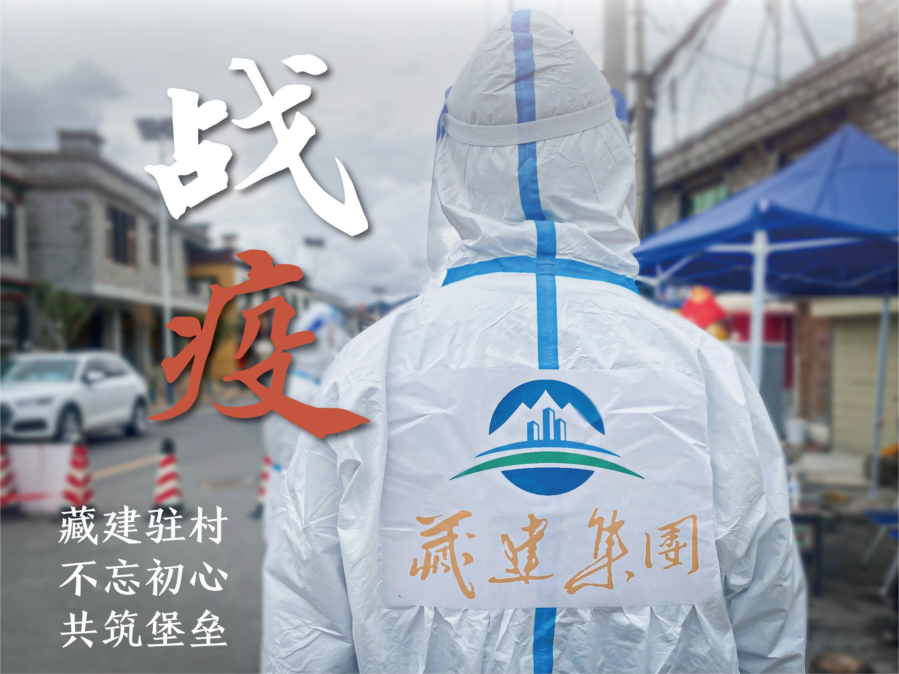 白菜资源网-白菜导航大全