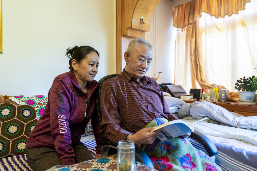 白菜资源网-白菜导航大全