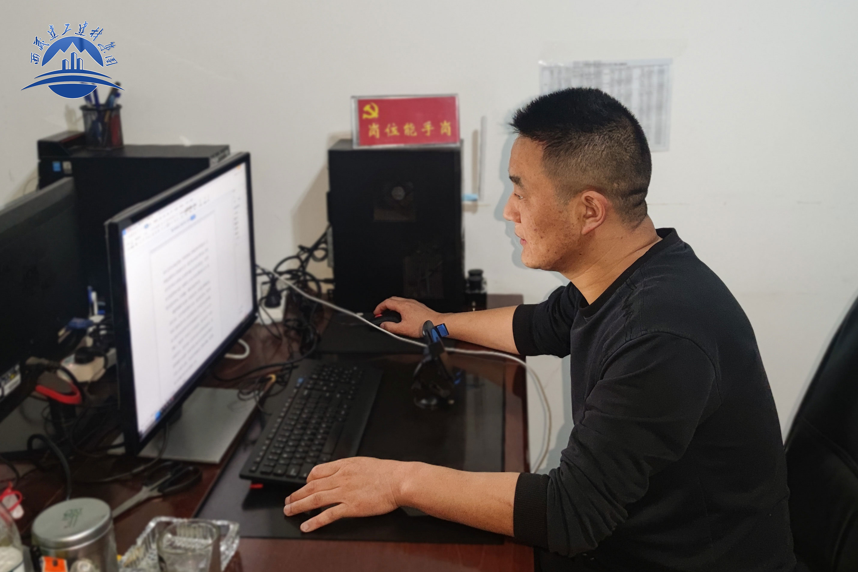 白菜资源网-白菜导航大全