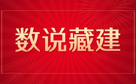 s-450-278-096380088912149085845397670