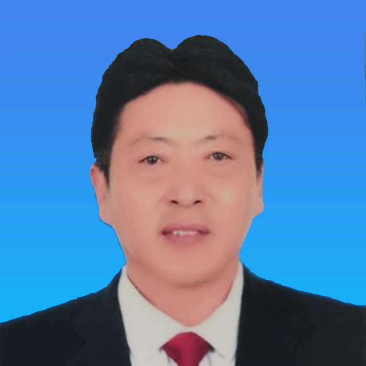 146380665830117014615634494