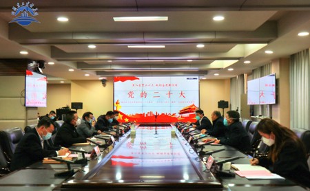 s-450-278-046380571309650893662128720