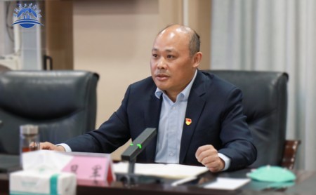 s-450-278-046380571384249150716796572