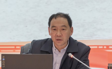 s-450-278-296380788772485160628401133