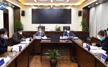 s-450-278-306380795999683406907031917