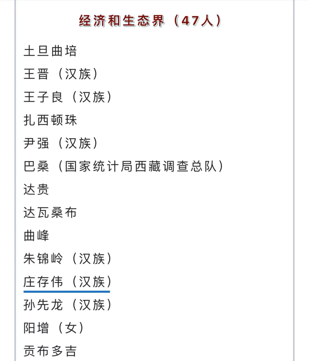 白菜资源网-白菜导航大全