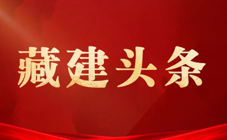 s-450-278-056380849381523163325530470