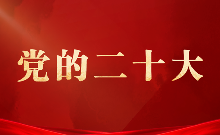 s-450-278-066380857650477084817949101