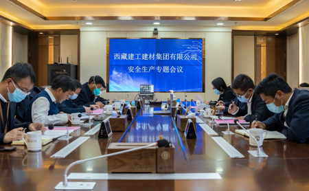 s-450-278-156380941476849611289369603