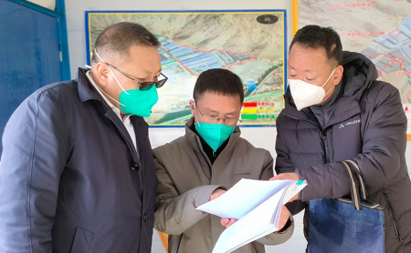 s-450-278-196380970108242383707384078