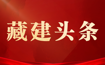 s-450-278-206380978490076983463866959