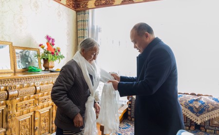 s-450-278-186381230116797621428804546