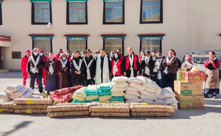 s-450-278-196381239147009410647102635