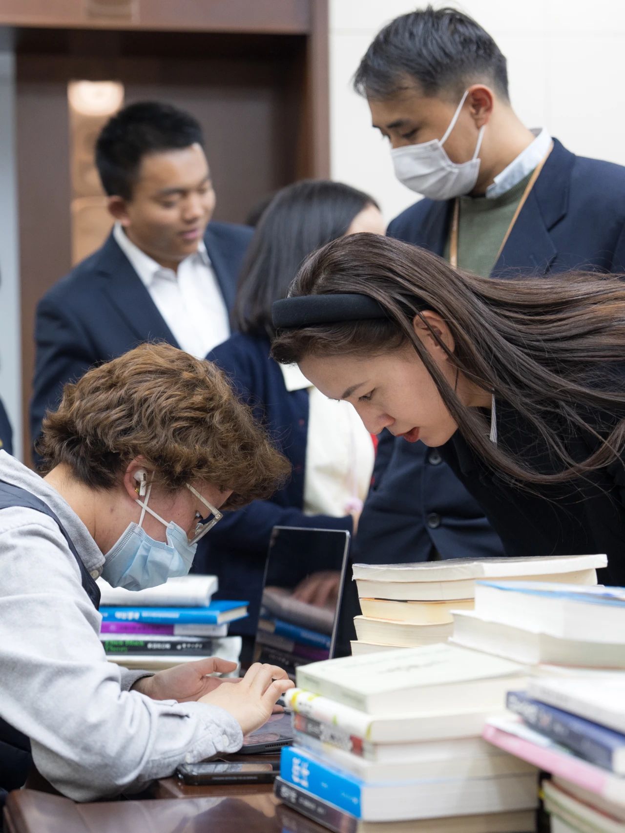 白菜资源网-白菜导航大全