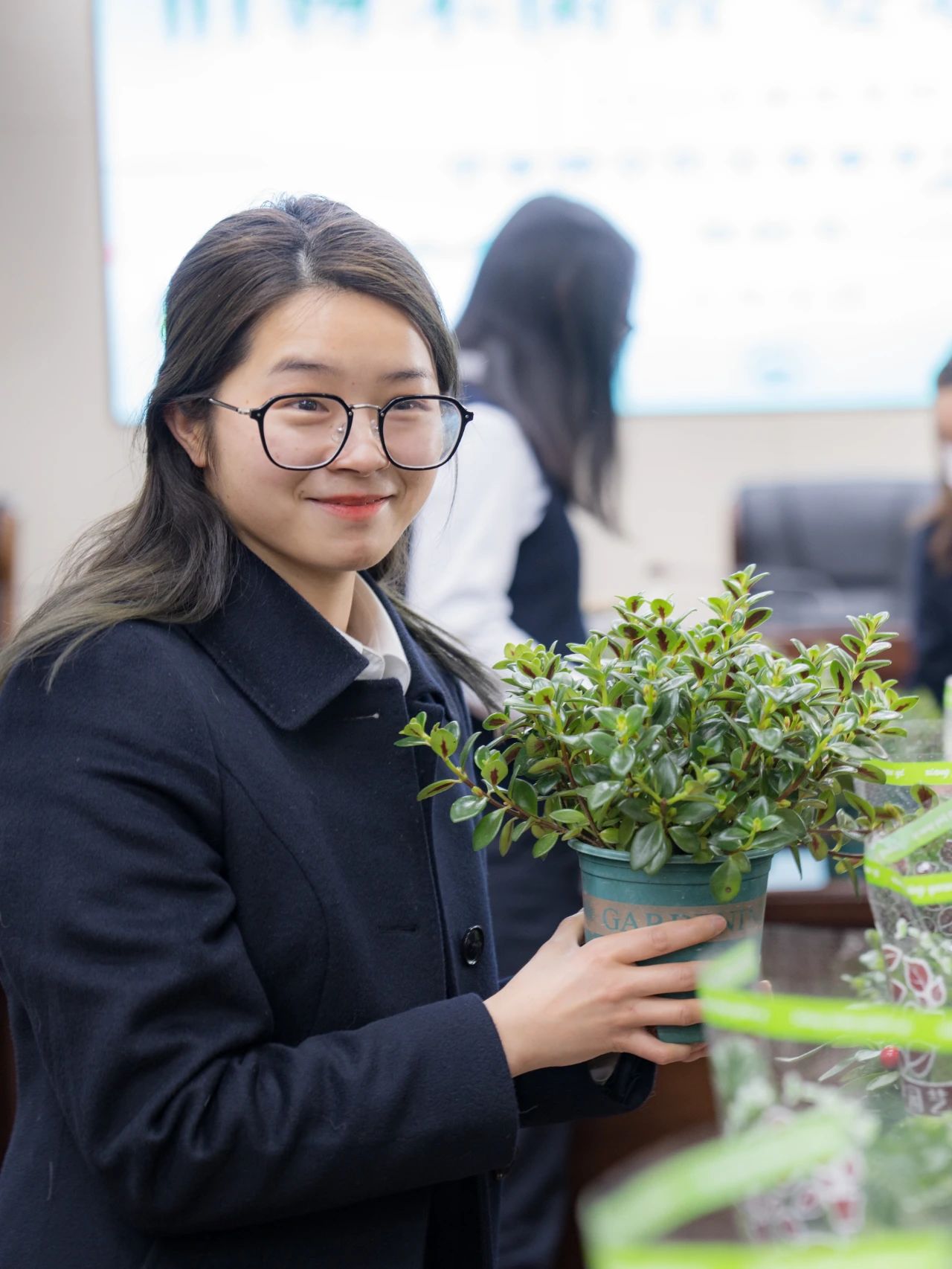 白菜资源网-白菜导航大全