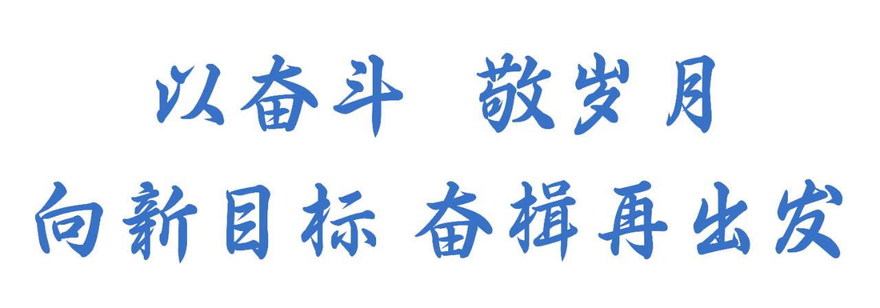 白菜资源网-白菜导航大全