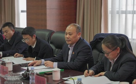 s-450-278-016381324450771539701973568