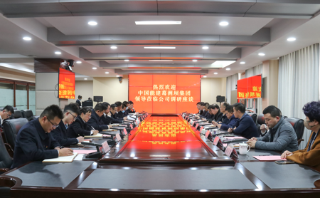 s-450-278-116381416417130360349458983