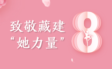 s-450-278-146381435871024535535016064