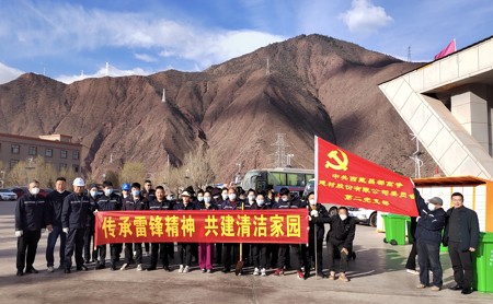 s-450-278-156381451237229706569234689