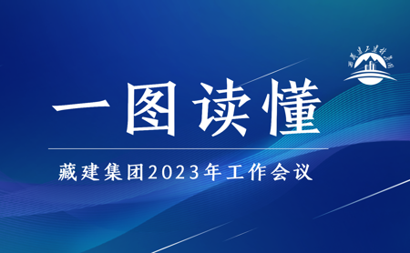 s-450-278-236381513840893357496786007