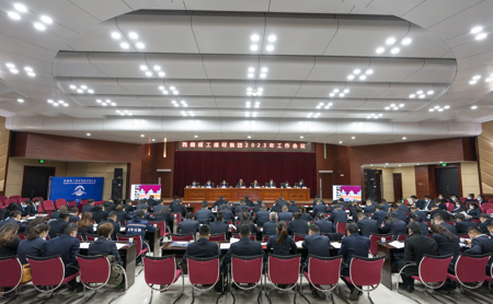 s-450-278-236381514233542300225265430