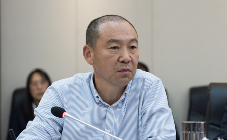 s-450-278-256381533683393762211390446