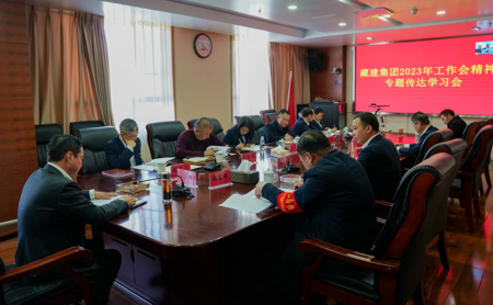 s-450-278-276381551170581171856230827