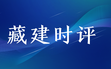 s-450-278-116381685279689917912560457