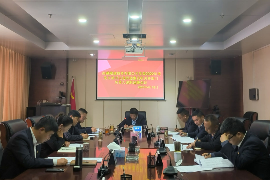 20230426_藏建投资述职.jpeg