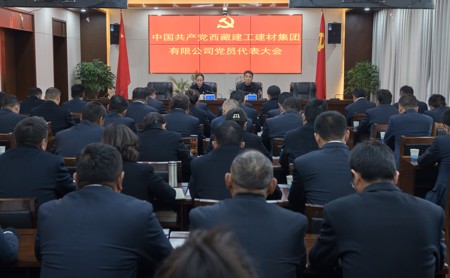 s-450-278-216382030216882054437072982