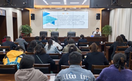 s-450-278-246382055808369976409546077