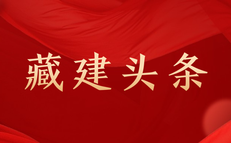 s-450-278-316382116555712459383191986