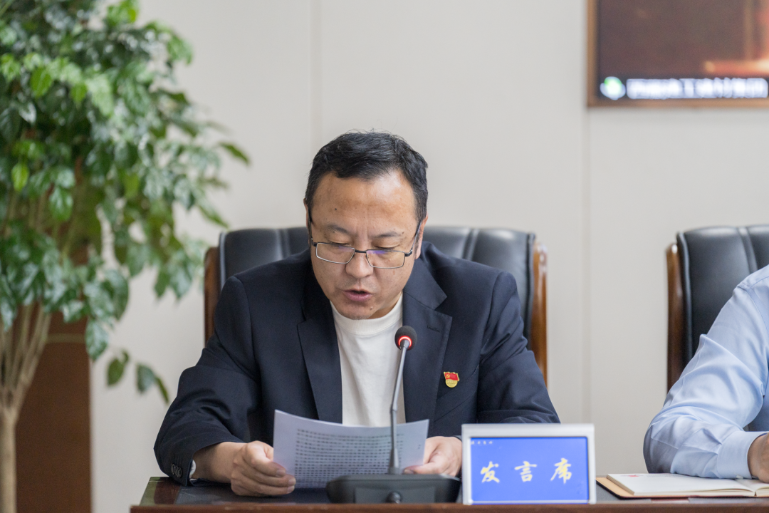 白菜资源网-白菜导航大全