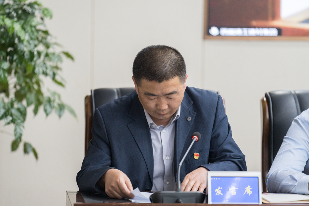 白菜资源网-白菜导航大全