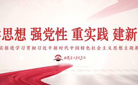 s-450-278-276382349790537727876890014