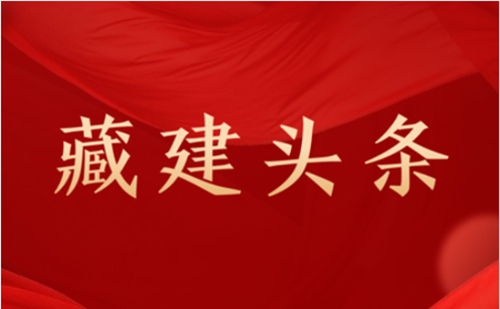 s-450-278-036382402517953589882813827