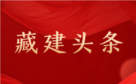 s-450-278-236382574349866164457169640