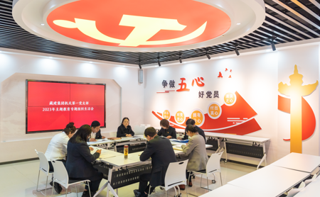 s-450-278-286382885410232875017379501