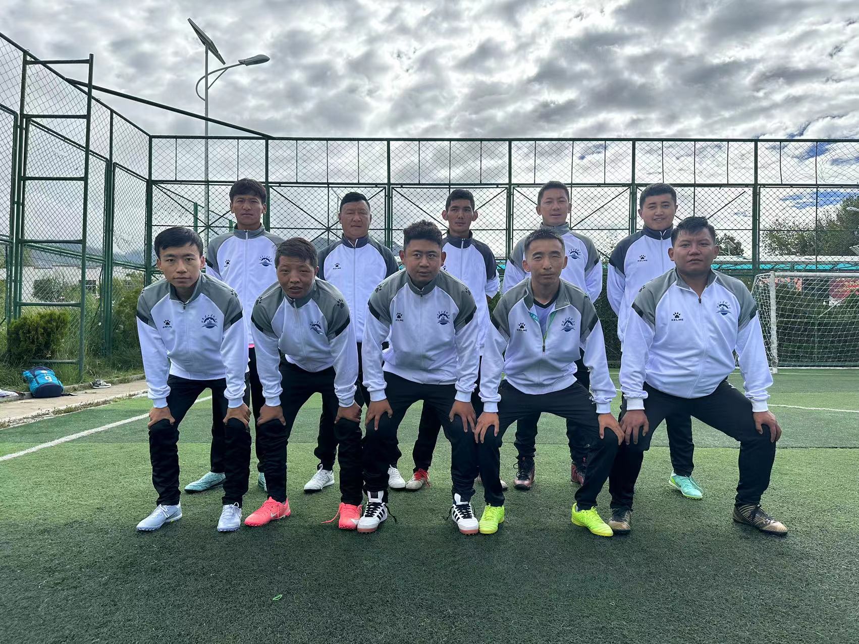 白菜资源网-白菜导航大全