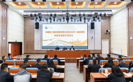 s-450-278-176383058509409583297831329